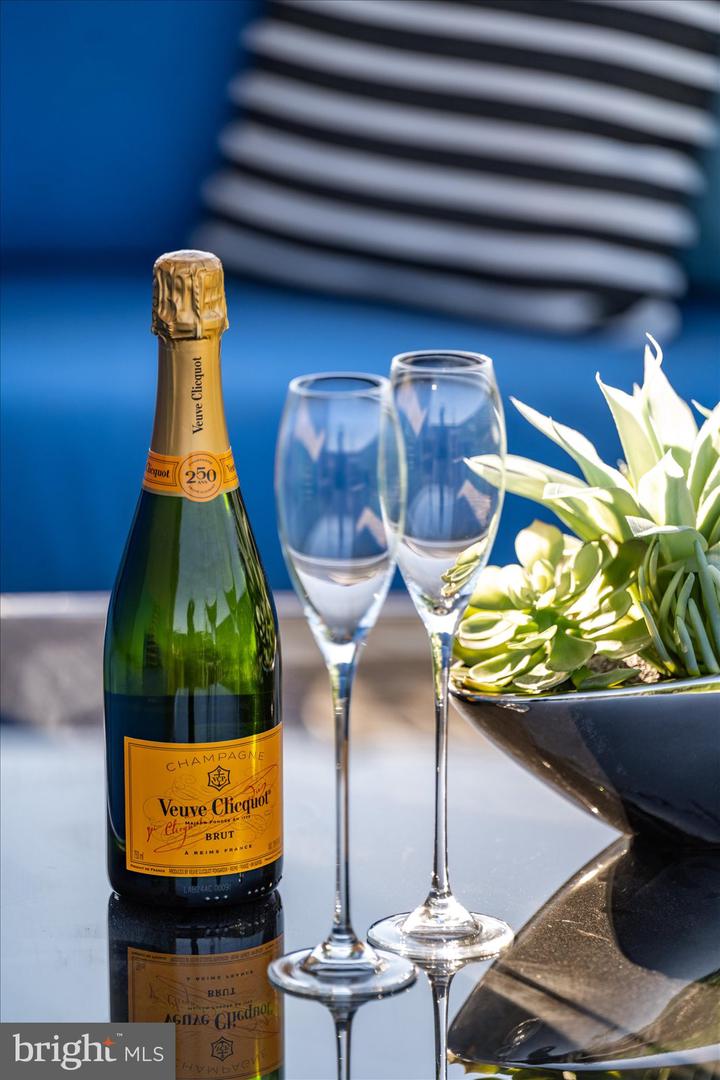 3409 Sherman Ave Nw #2 Property Photo 73