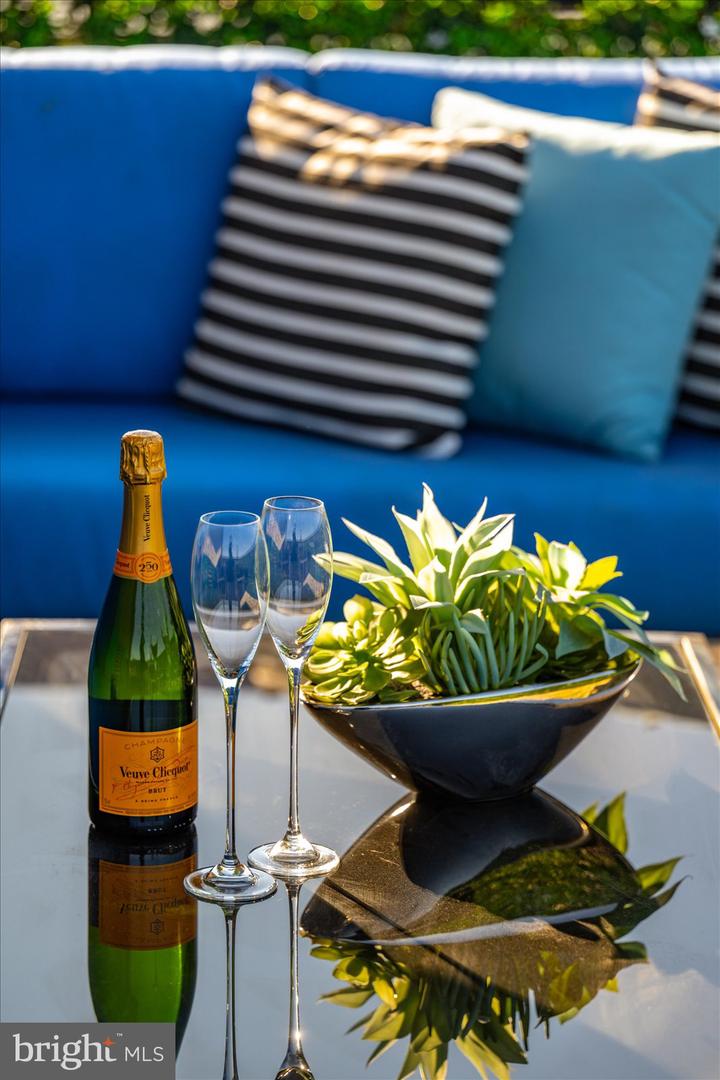 3409 Sherman Ave Nw #2 Property Photo 74