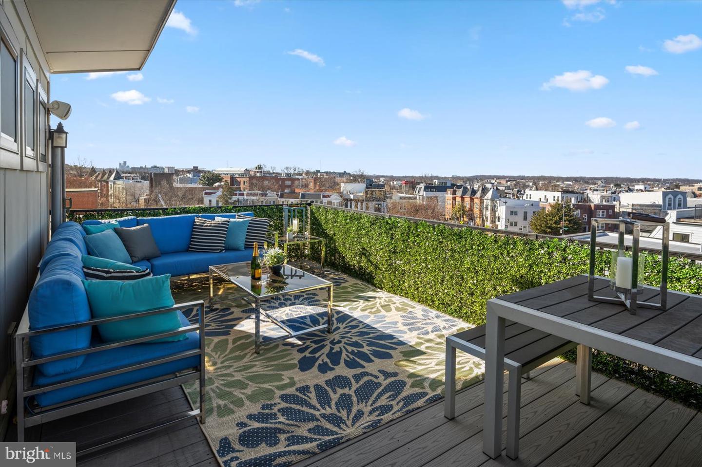 3409 Sherman Ave Nw #2 Property Photo 75