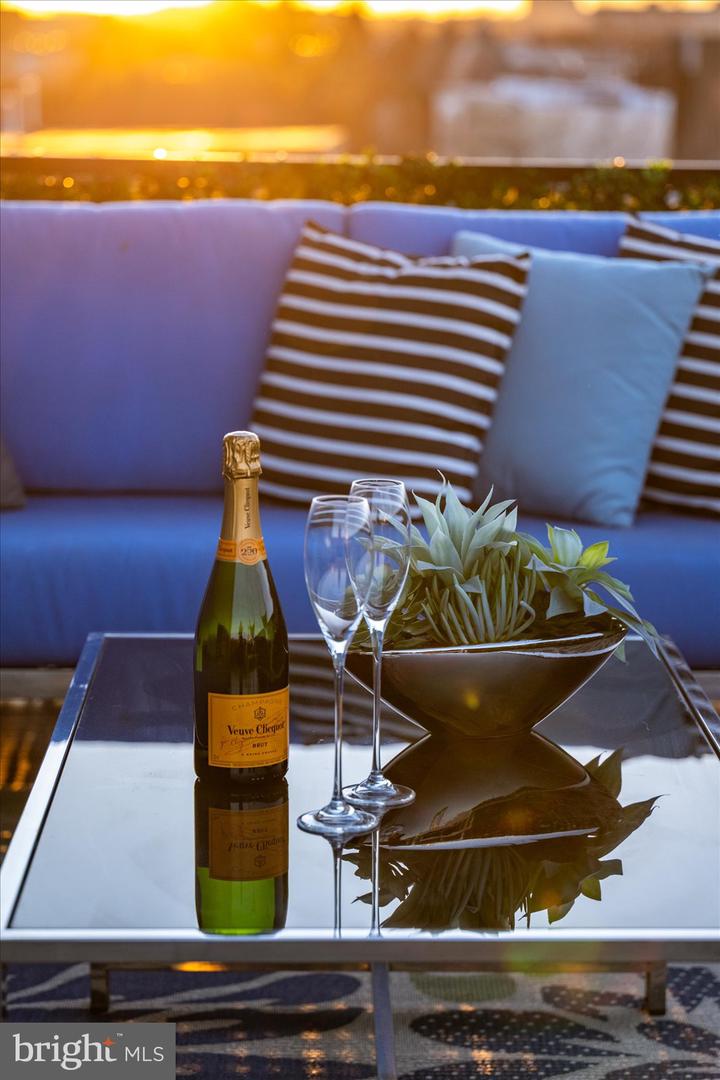 3409 Sherman Ave Nw #2 Property Photo 81