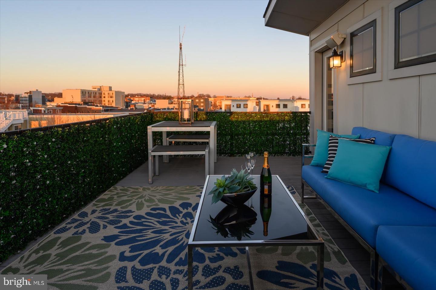 3409 Sherman Ave Nw #2 Property Photo 82