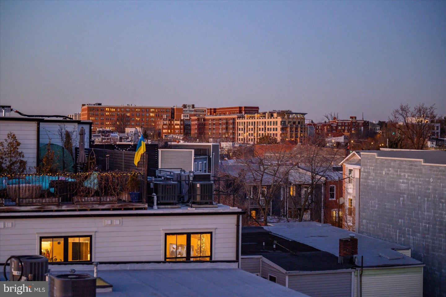 3409 Sherman Ave Nw #2 Property Photo 83