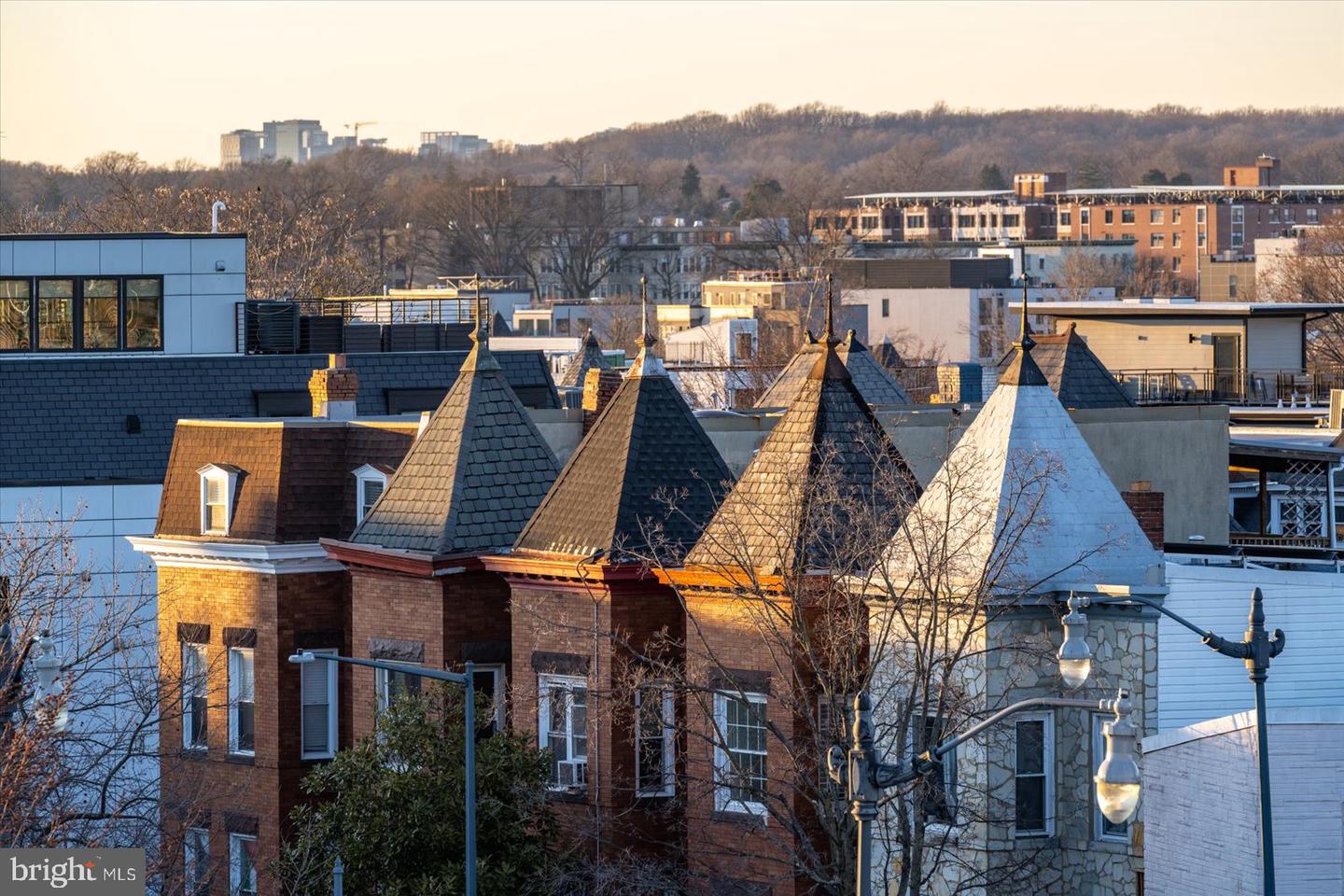 3409 Sherman Ave Nw #2 Property Photo 84