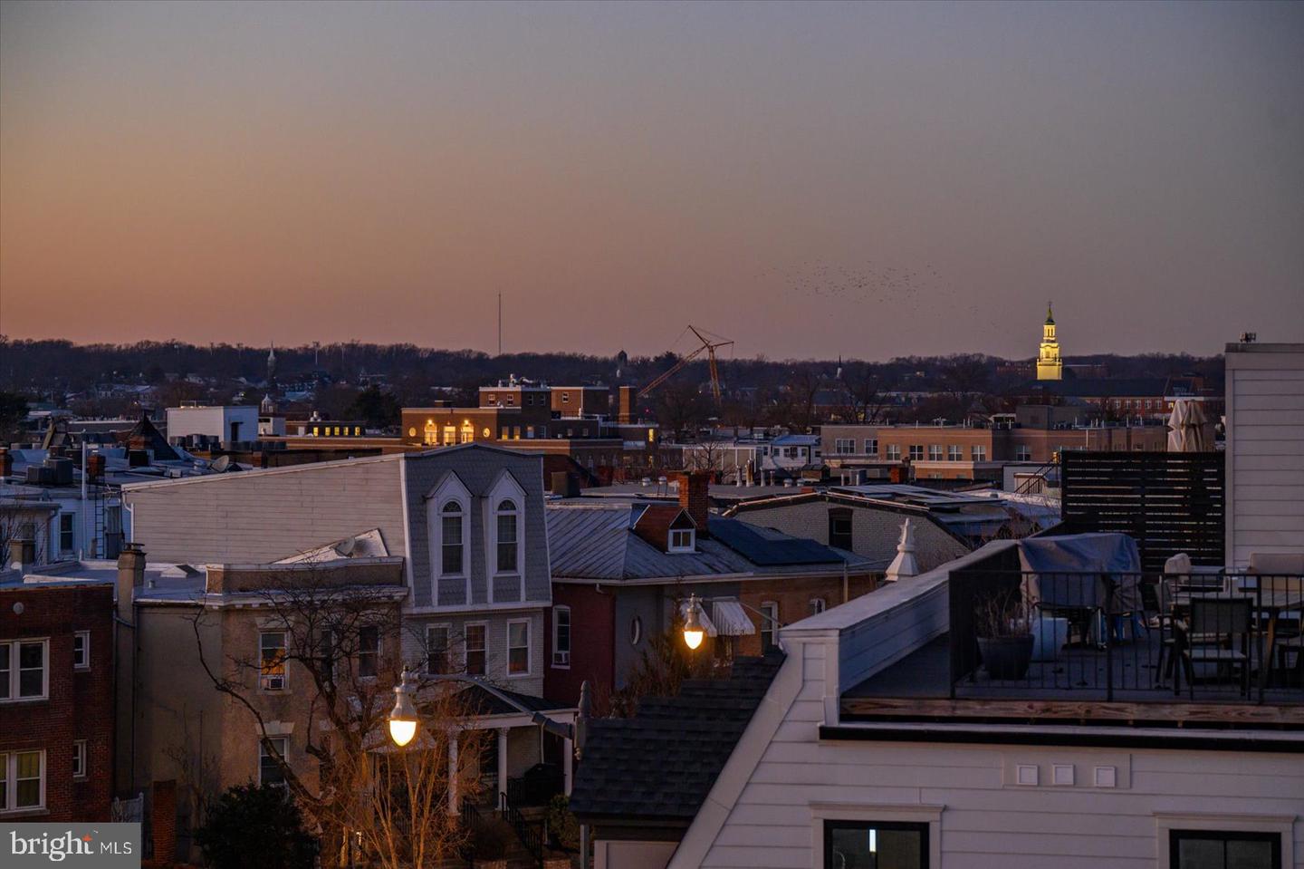 3409 Sherman Ave Nw #2 Property Photo 85