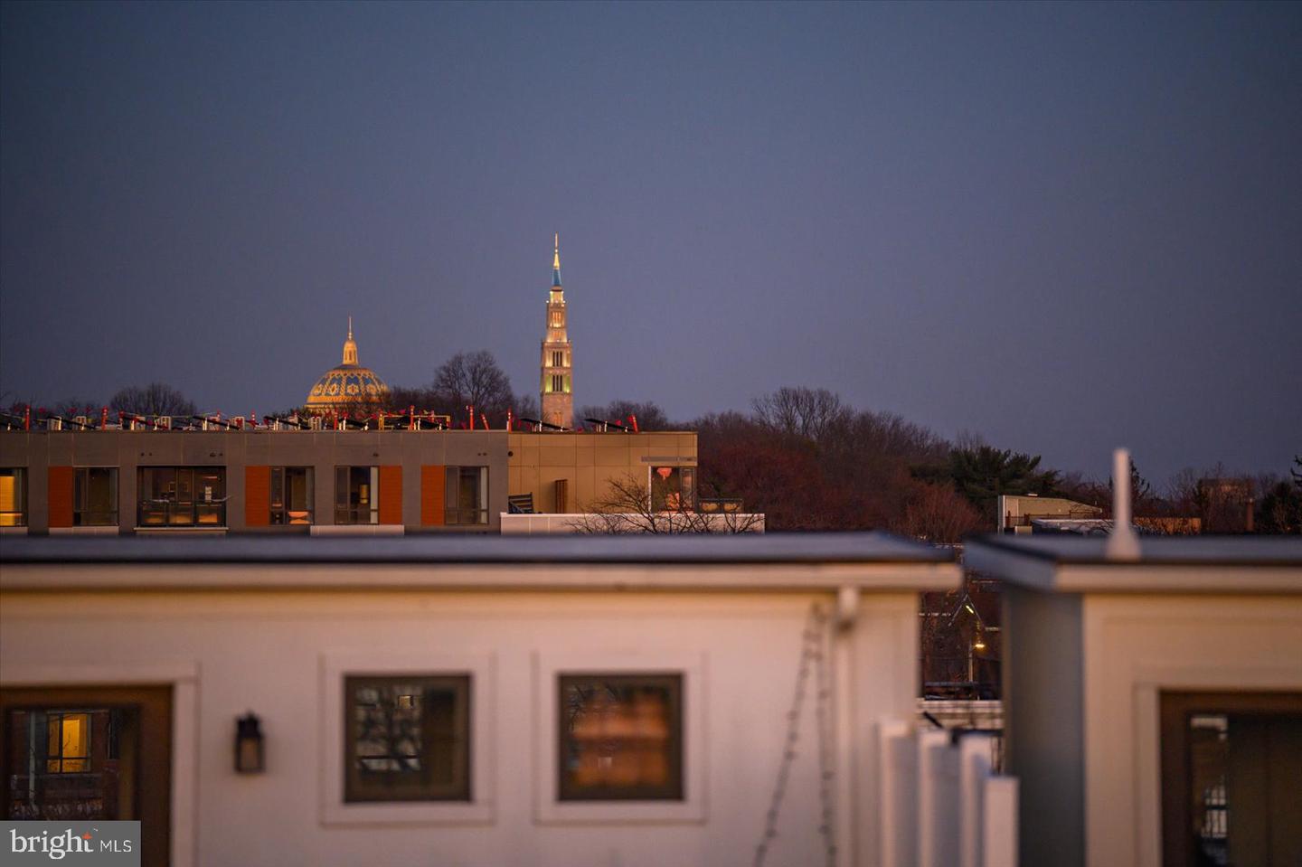 3409 Sherman Ave Nw #2 Property Photo 86