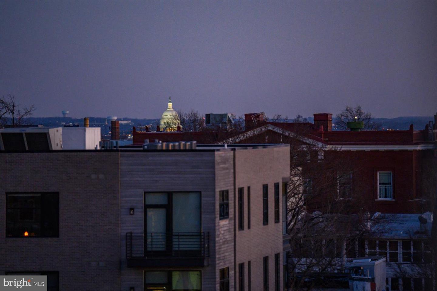 3409 Sherman Ave Nw #2 Property Photo 87