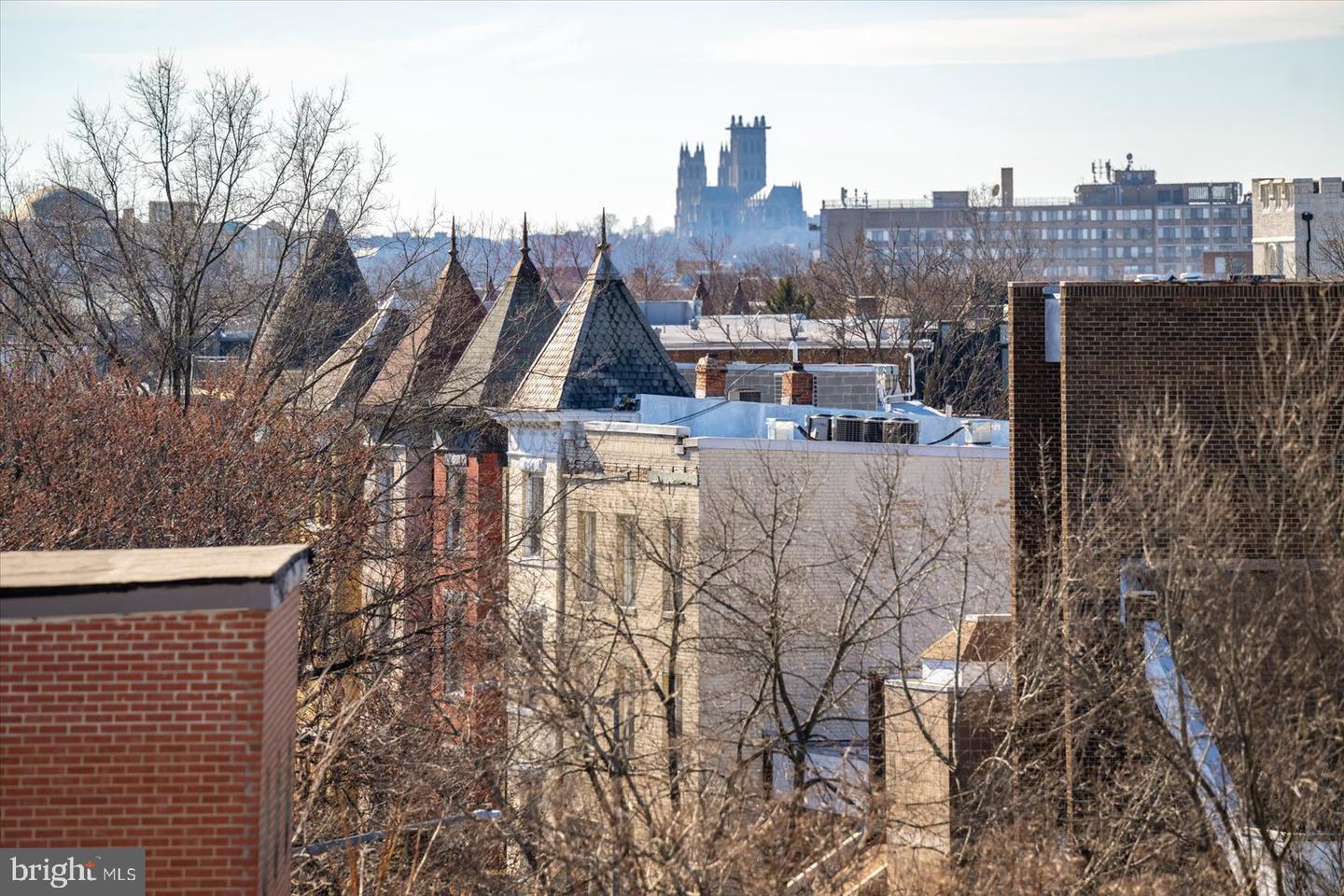 3409 Sherman Ave Nw #2 Property Photo 89