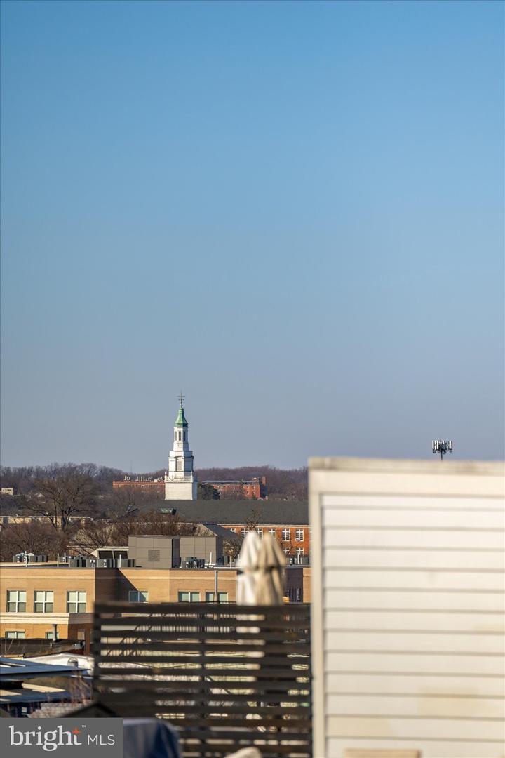 3409 Sherman Ave Nw #2 Property Photo 90