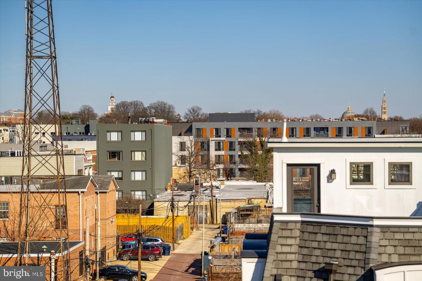 3409 Sherman Ave Nw #2 Property Photo 92