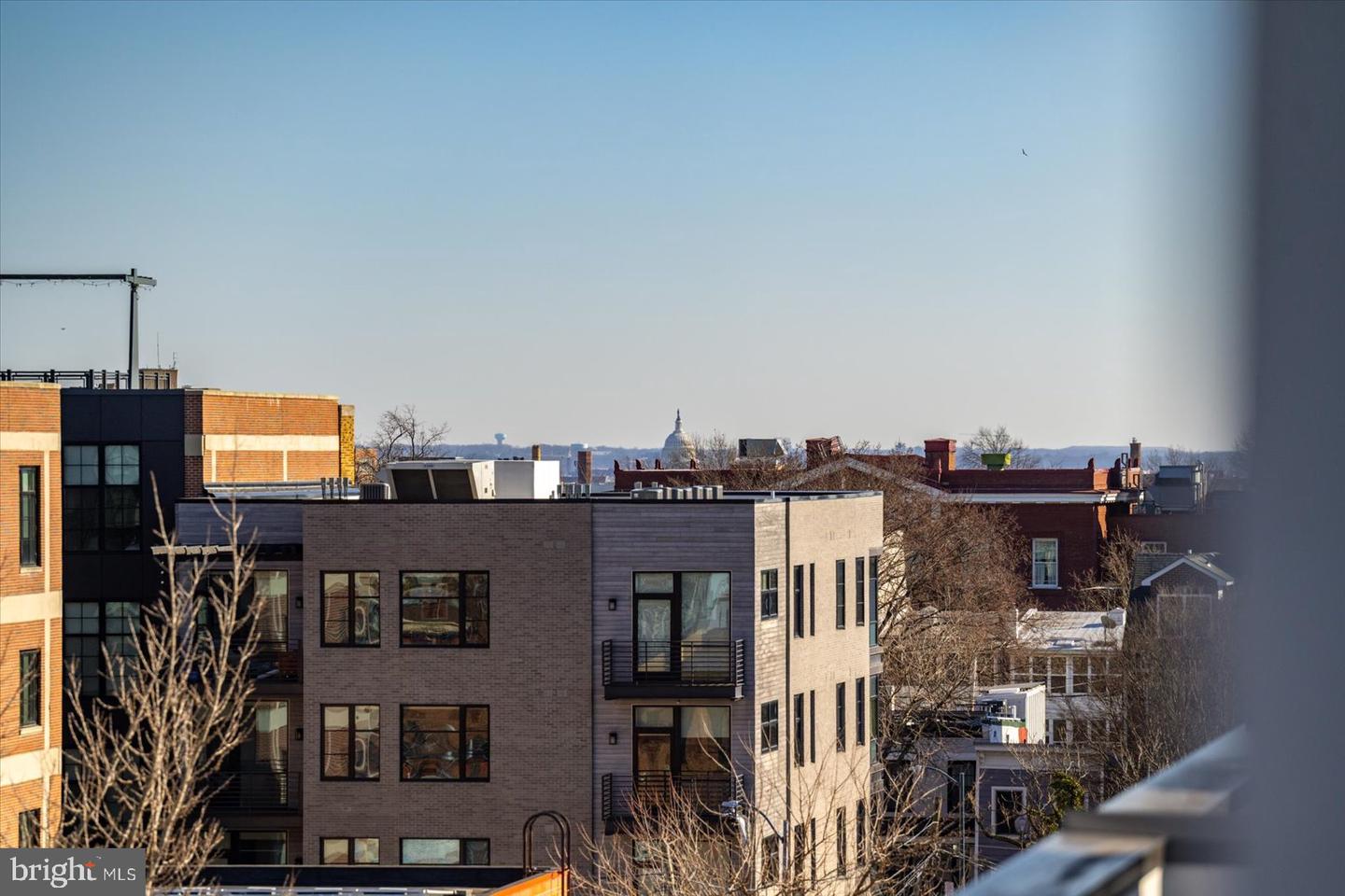 3409 Sherman Ave Nw #2 Property Photo 93