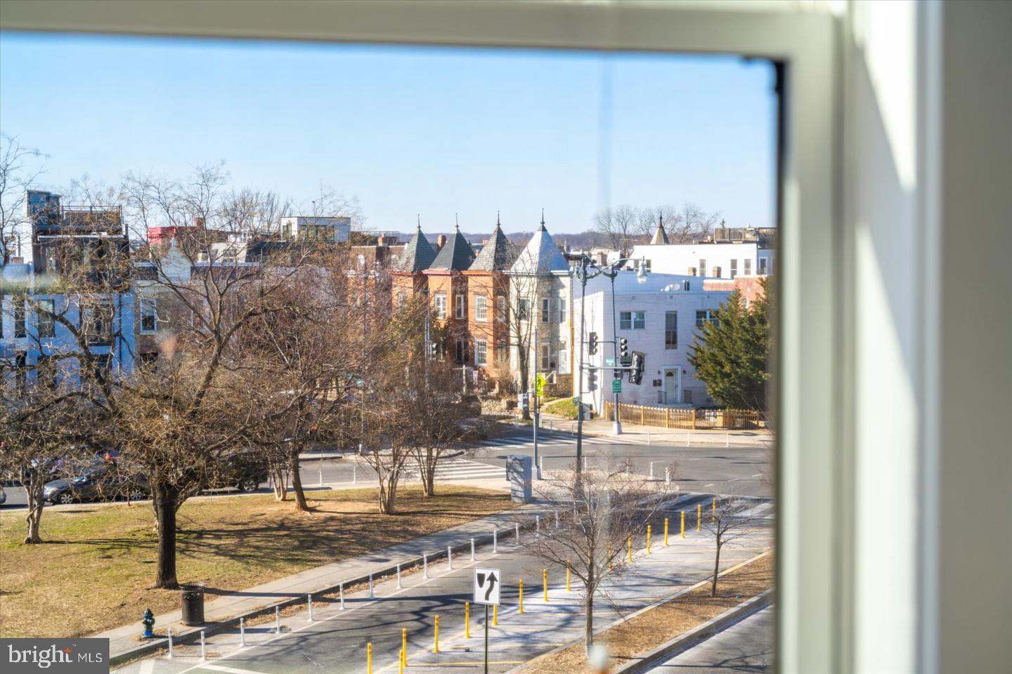 3409 Sherman Ave Nw #2 Property Photo 94