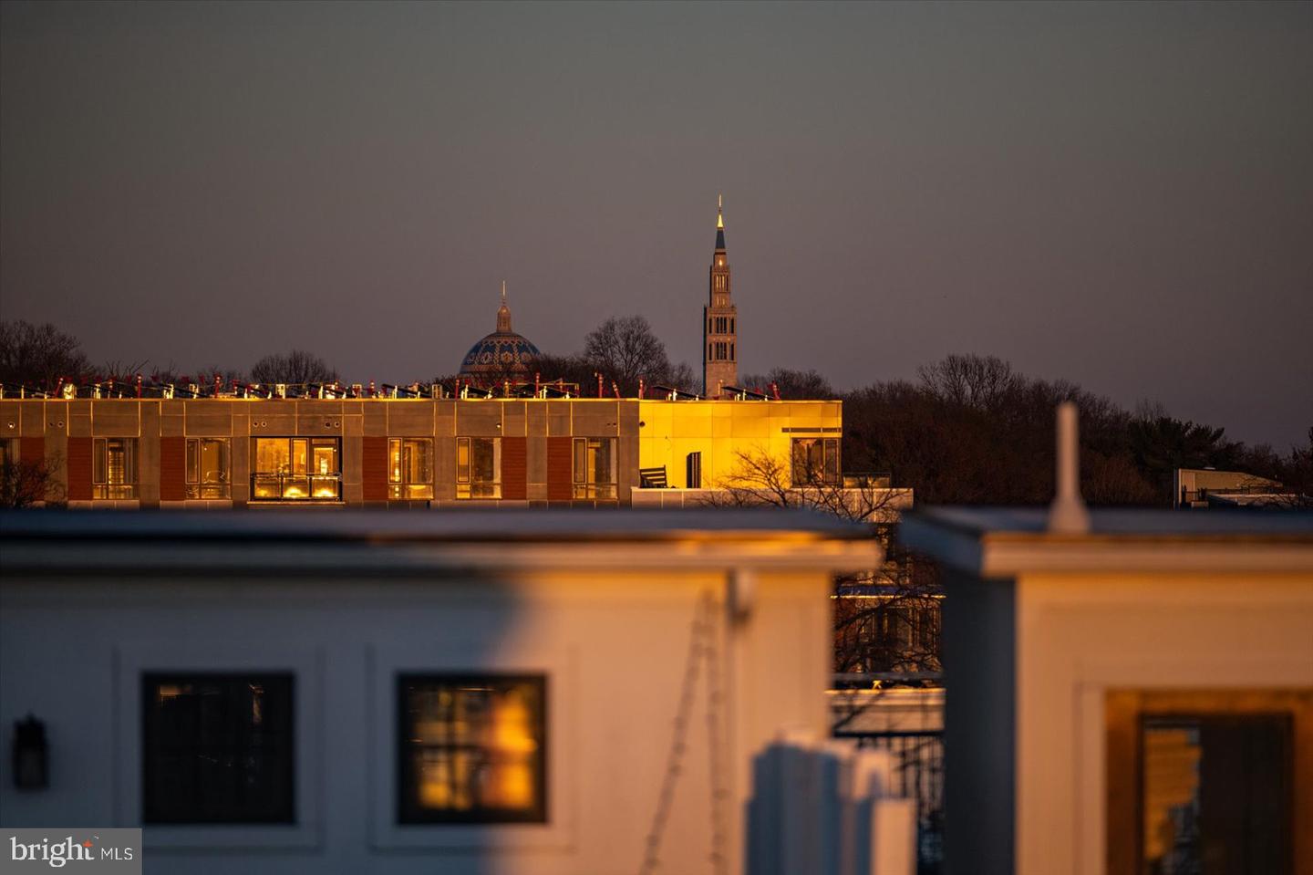 3409 Sherman Ave Nw #2 Property Photo 95