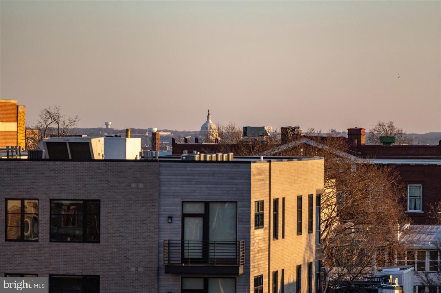 3409 Sherman Ave Nw #2 Property Photo 96