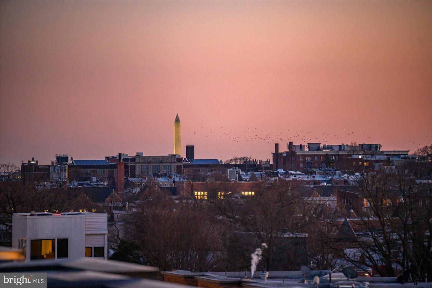 3409 Sherman Ave Nw #2 Property Photo 97