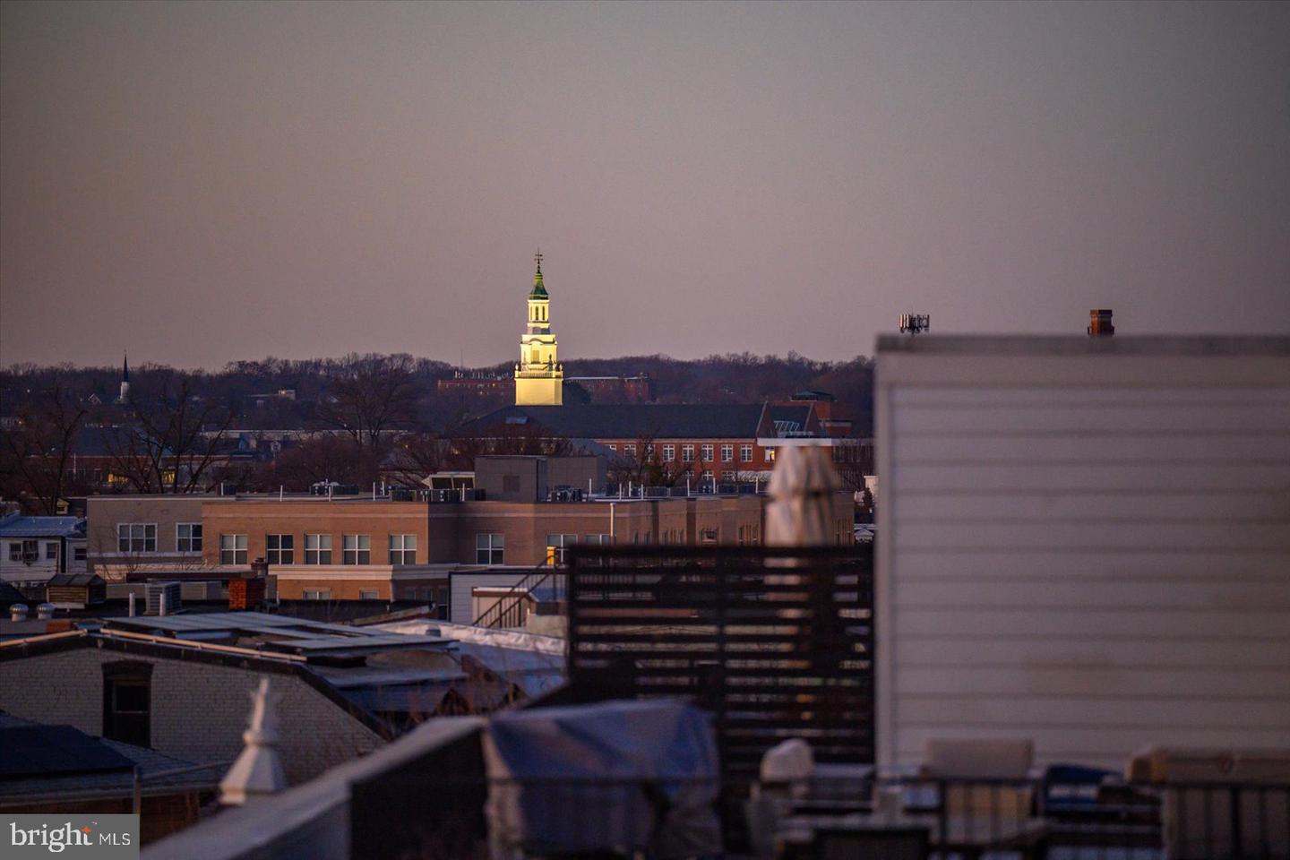 3409 Sherman Ave Nw #2 Property Photo 100