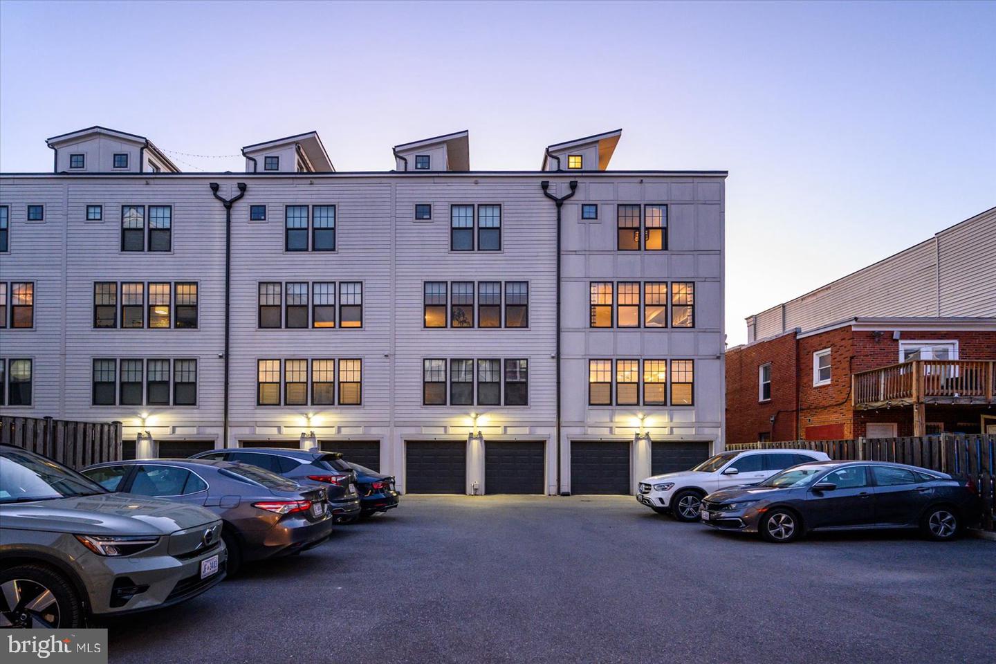 3409 Sherman Ave Nw #2 Property Photo 102