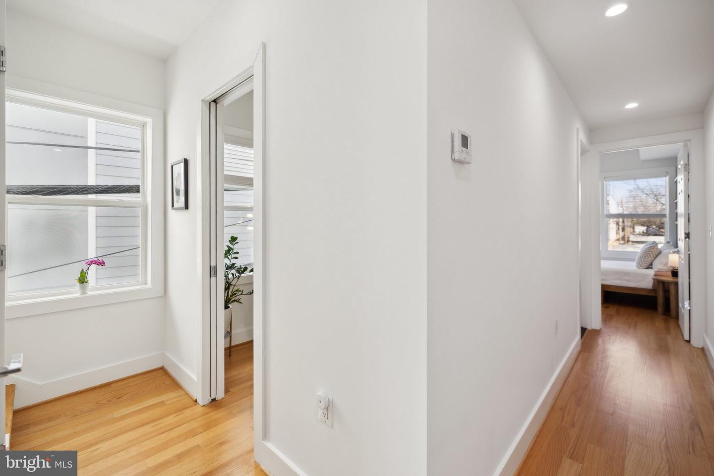 1181 Neal St Ne Property Photo 18