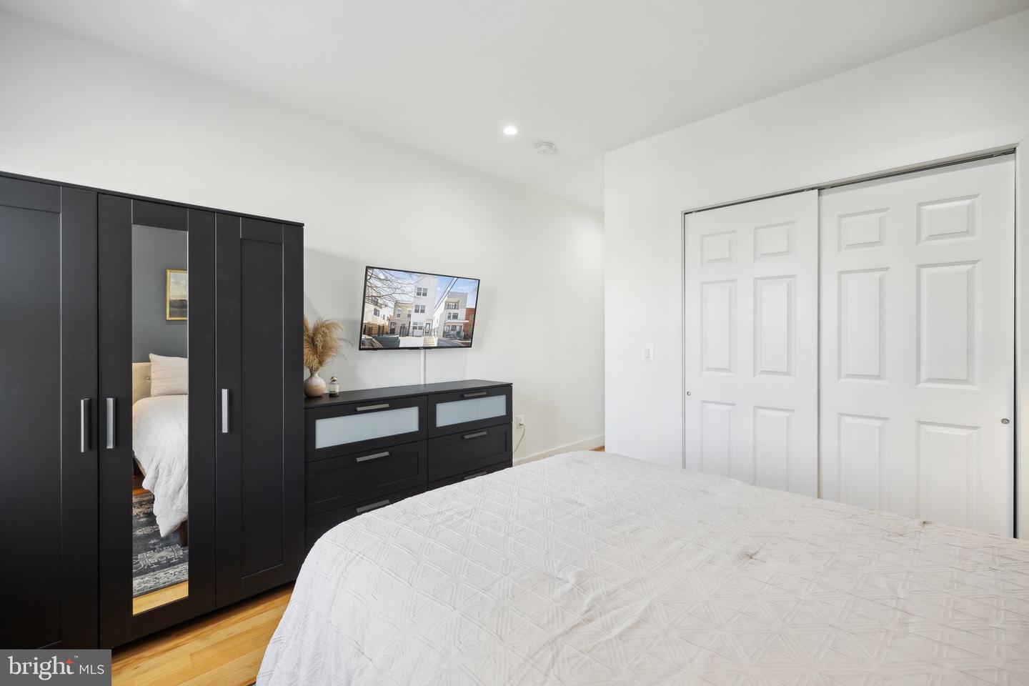 1181 Neal St Ne Property Photo 28