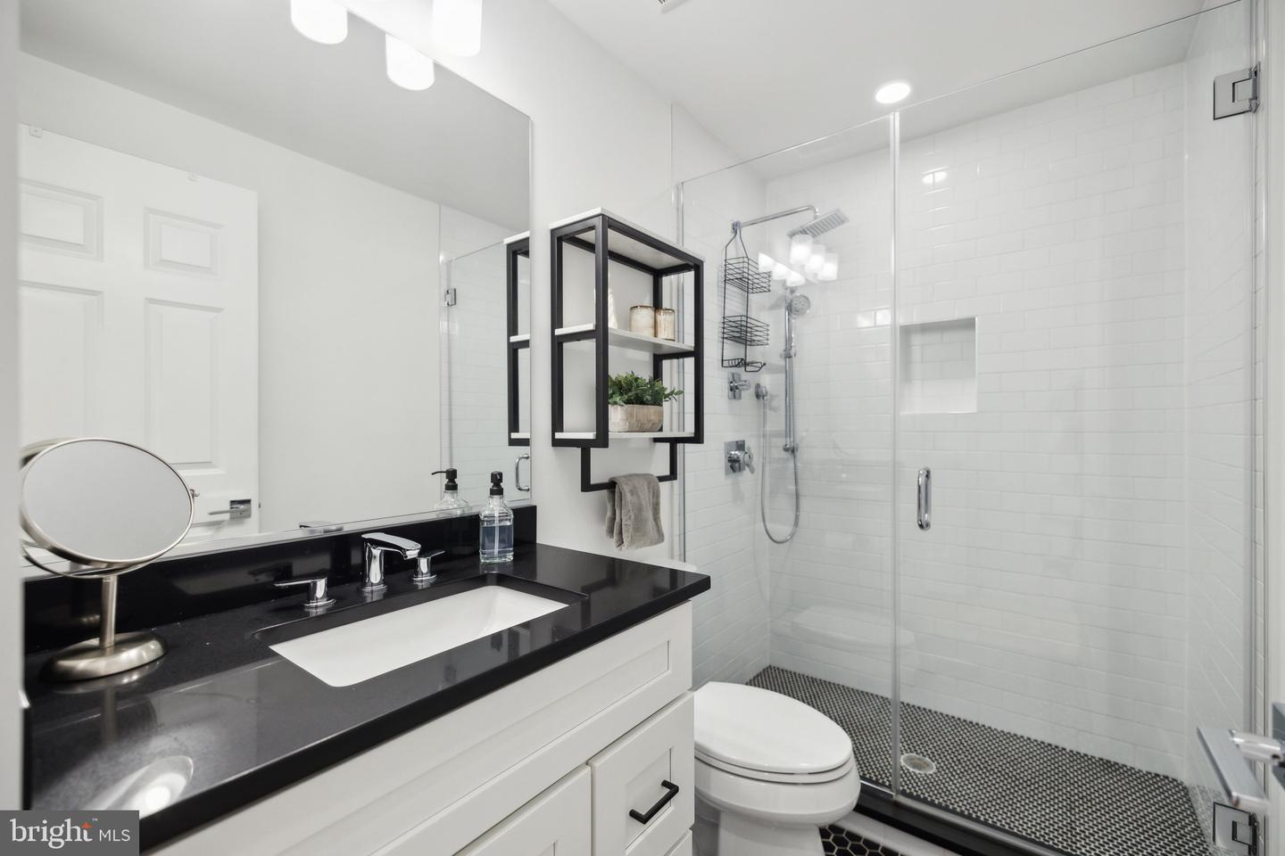 1181 Neal St Ne Property Photo 29