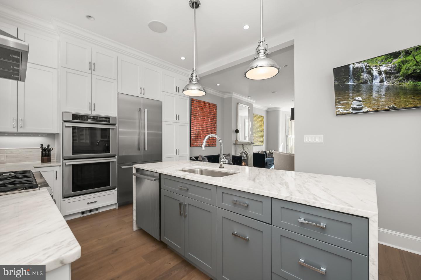 939 T St Nw Property Photo 14