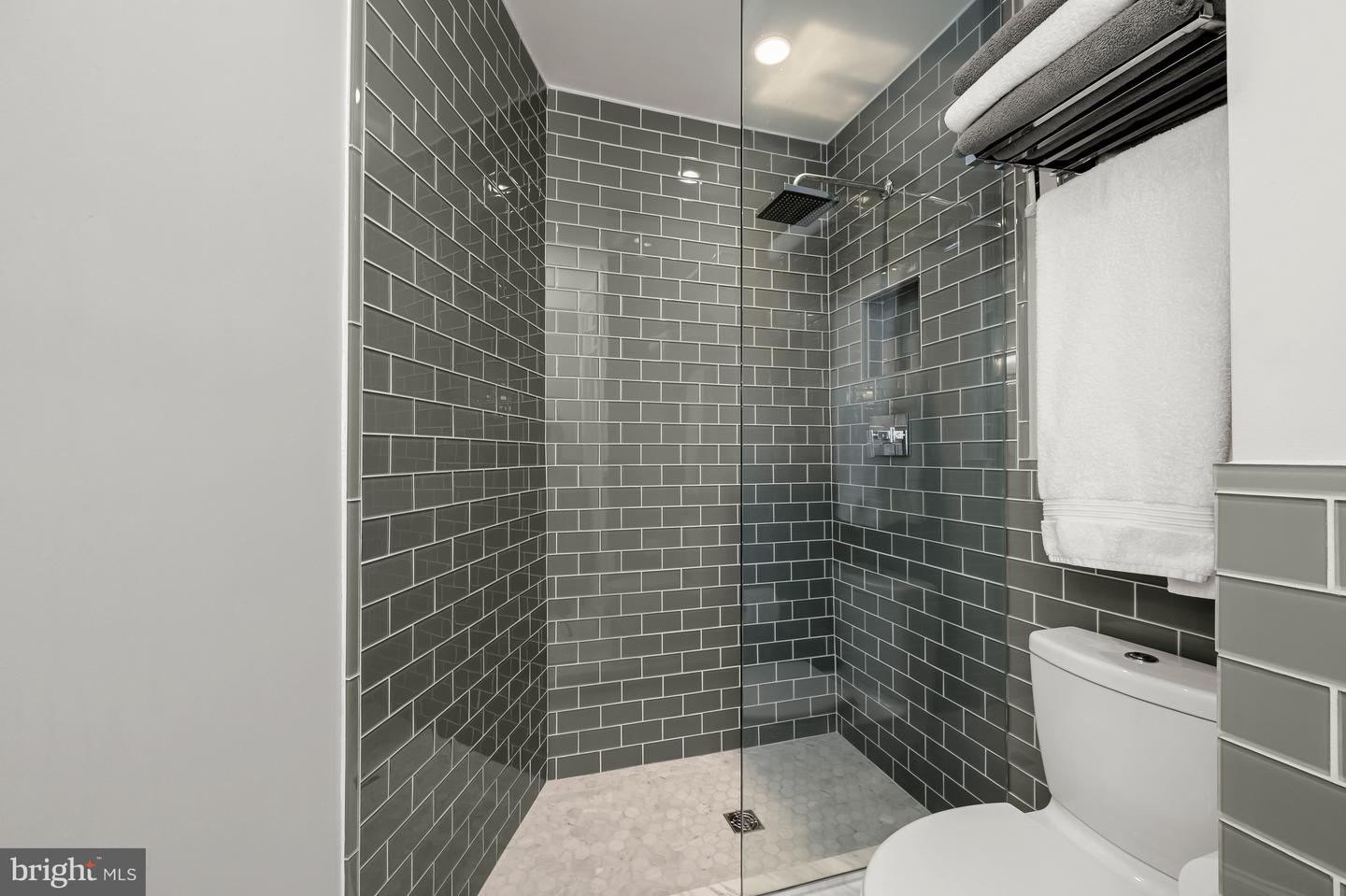939 T St Nw Property Photo 19