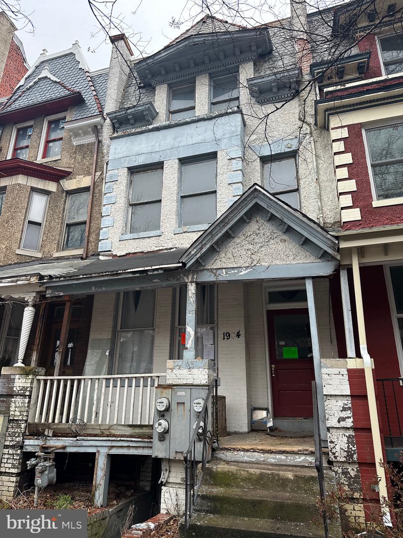 1904 3rd St Nw Property Photo 1