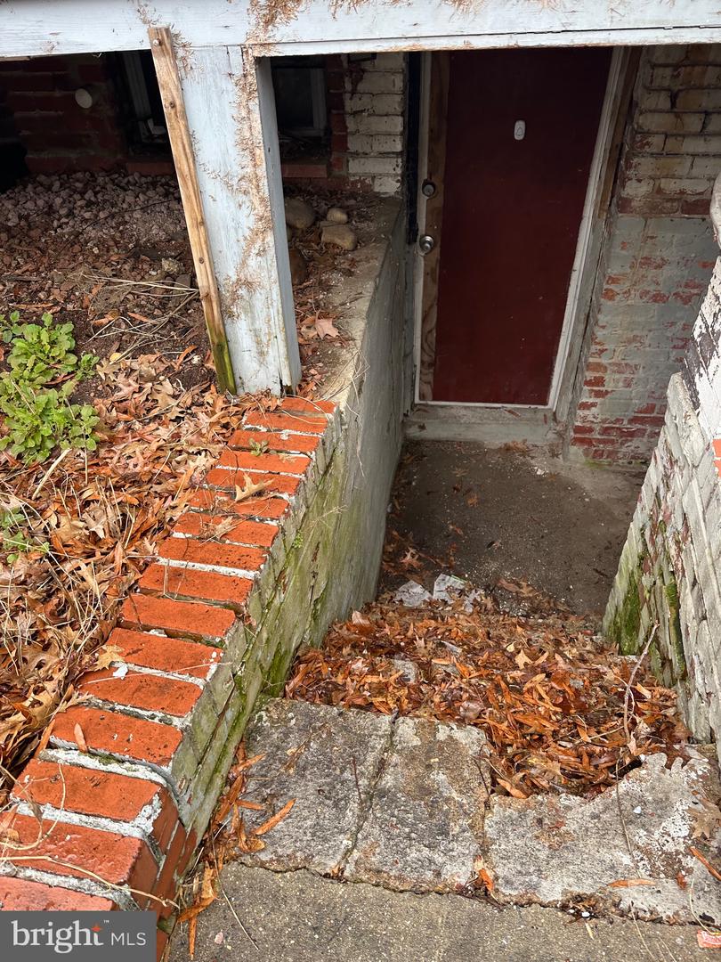 1904 3rd St Nw Property Photo 2