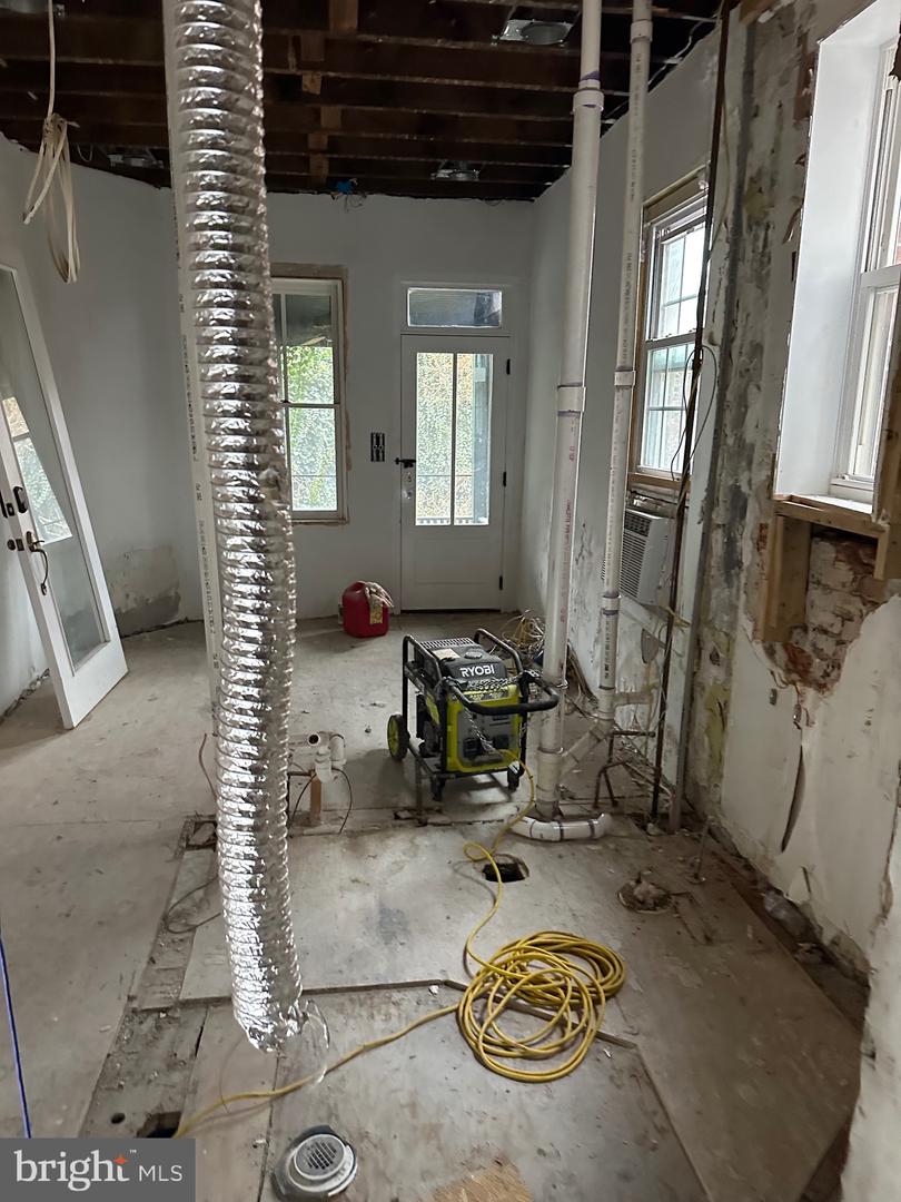 1904 3rd St Nw Property Photo 3