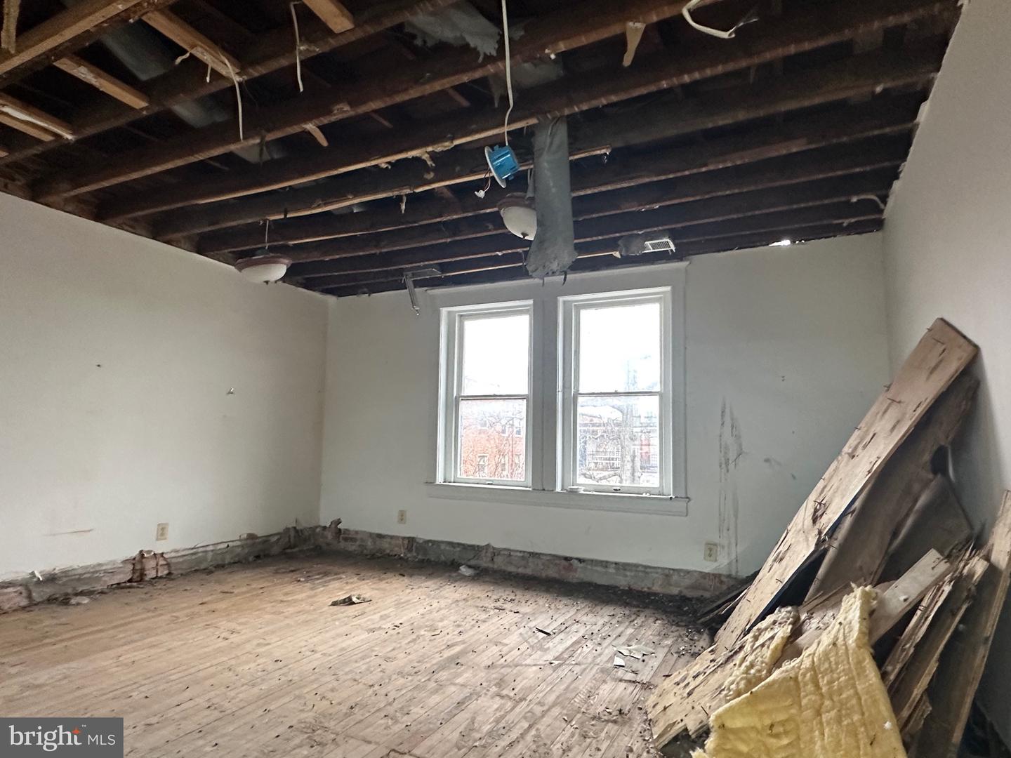 1904 3rd St Nw Property Photo 7