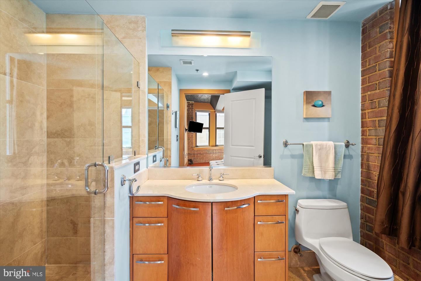 916 G St Nw #803 Property Photo 19