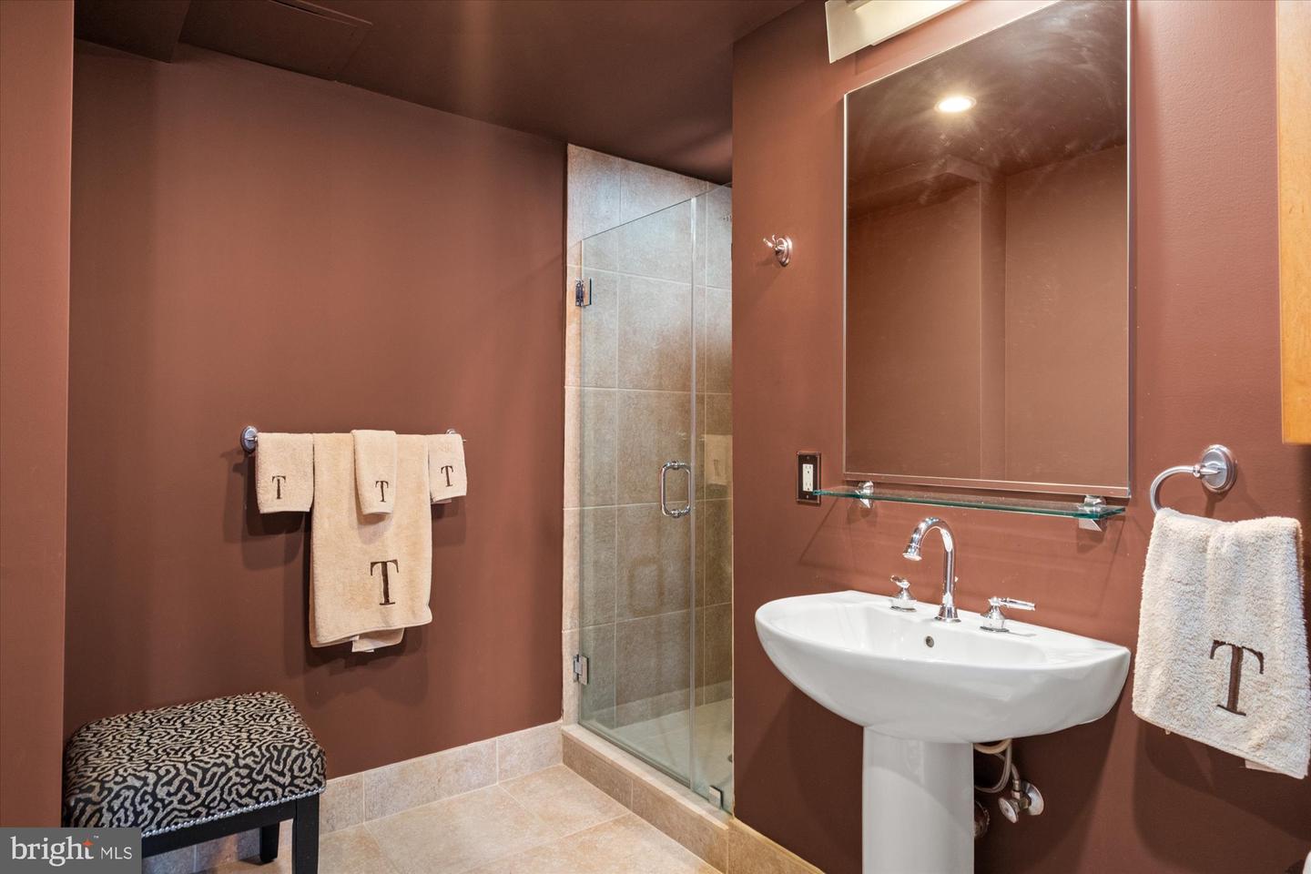 916 G St Nw #803 Property Photo 25