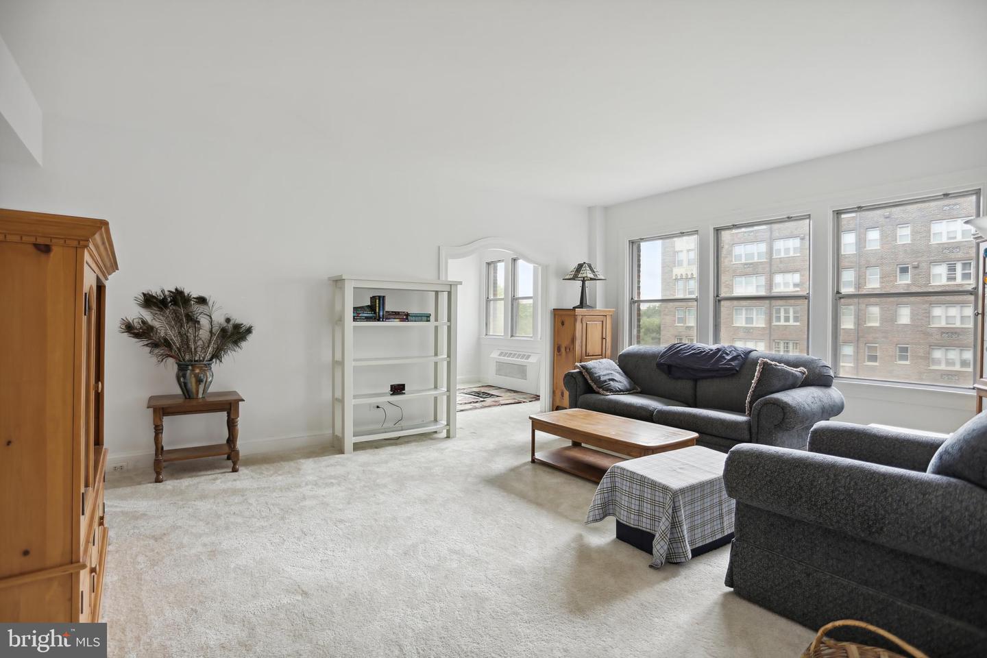 4000 Cathedral Ave Nw Property Photo 8