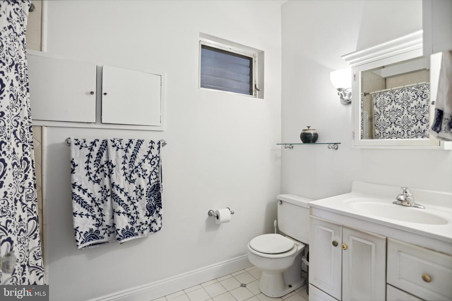 4000 Cathedral Ave Nw Property Photo 13
