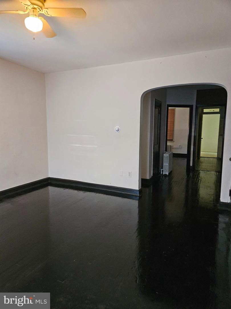 1827 Q St Se #1 Property Photo 3