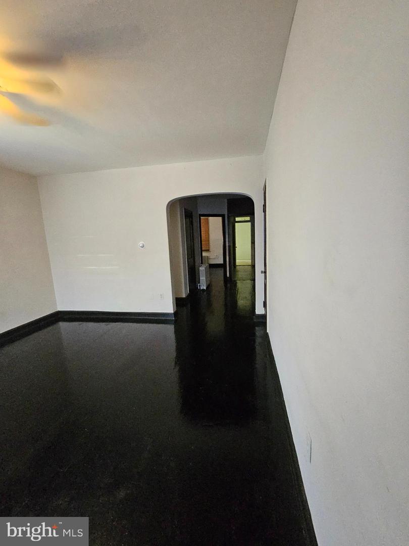 1827 Q St Se #1 Property Photo 5