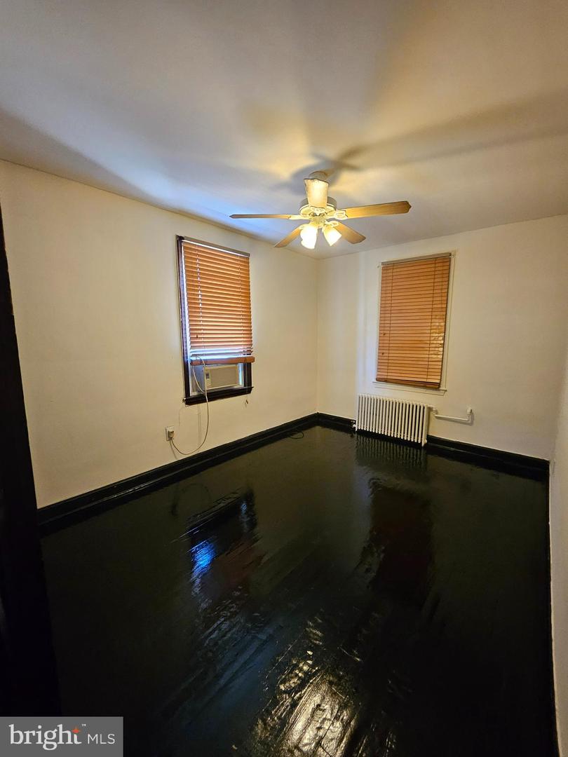 1827 Q St Se #1 Property Photo 6
