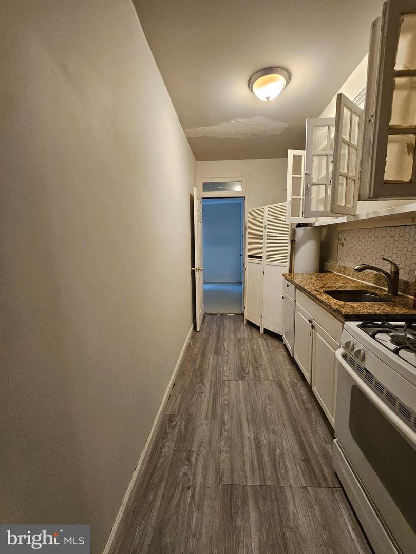 1827 Q St Se #1 Property Photo 7