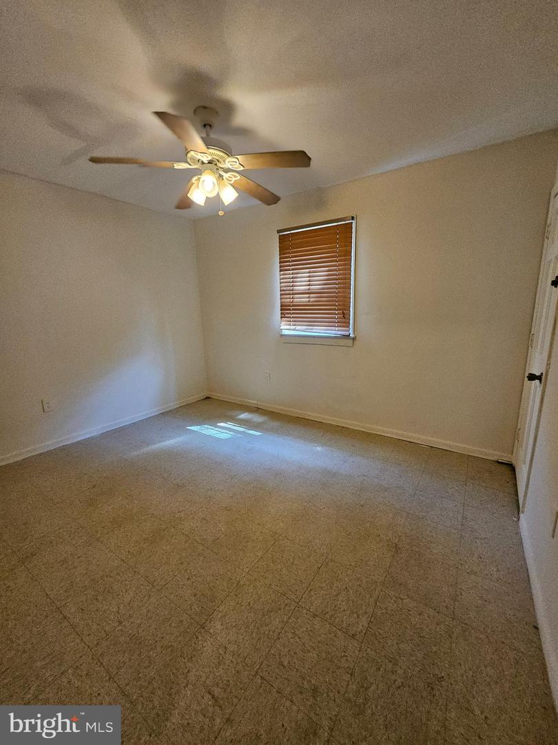 1827 Q St Se #1 Property Photo 9