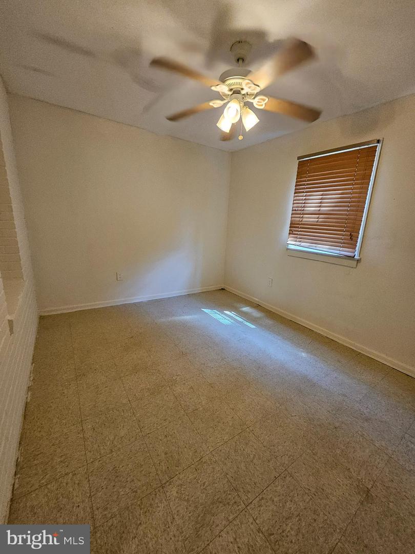 1827 Q St Se #1 Property Photo 10