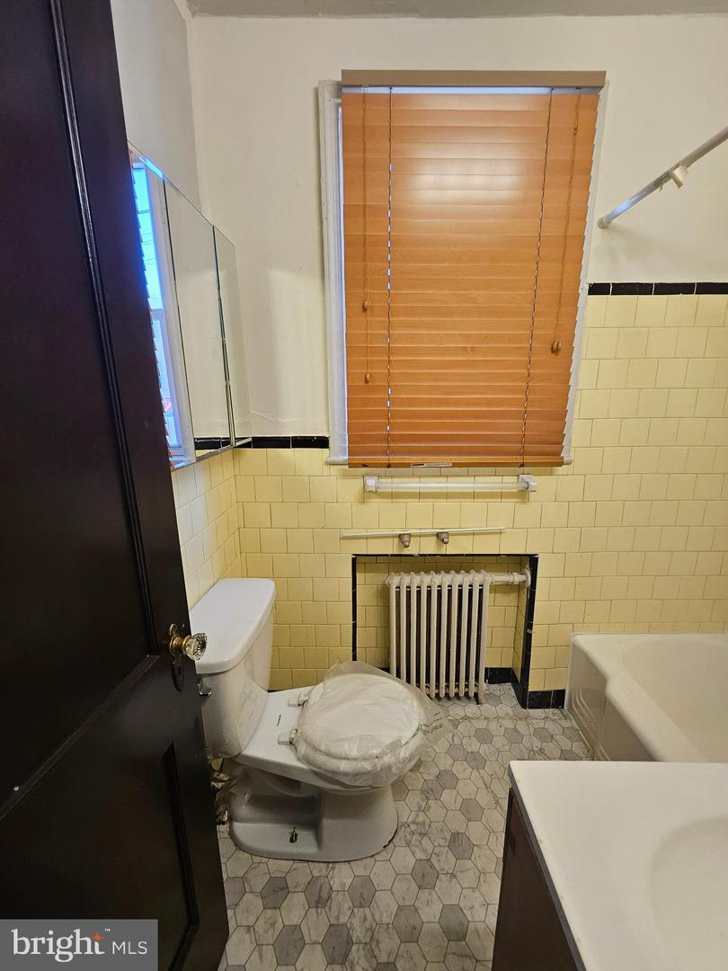 1827 Q St Se #1 Property Photo 12