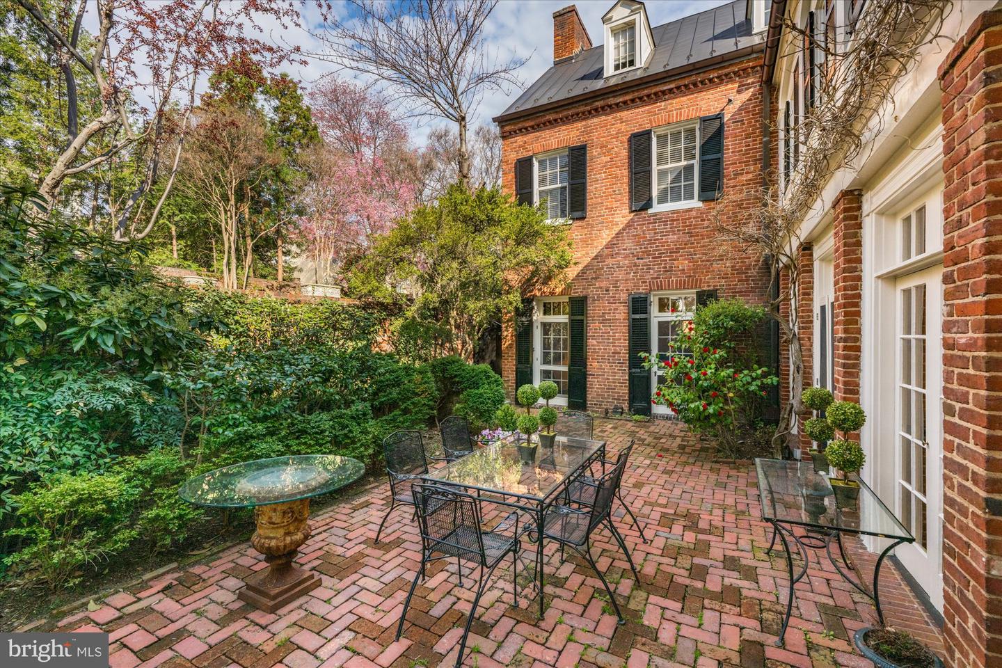 2805 P St Nw Property Photo 7