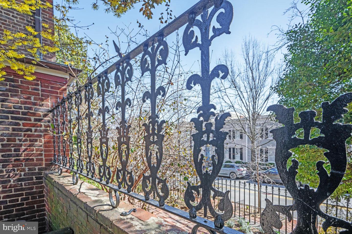 2805 P St Nw Property Photo 10