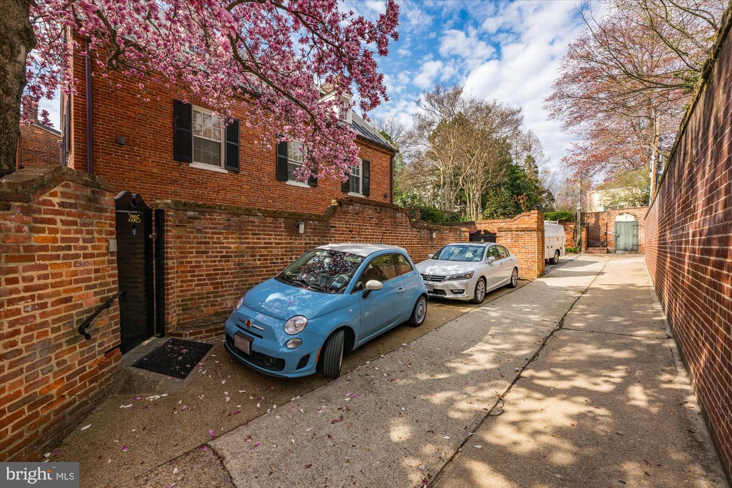 2805 P St Nw Property Photo 13