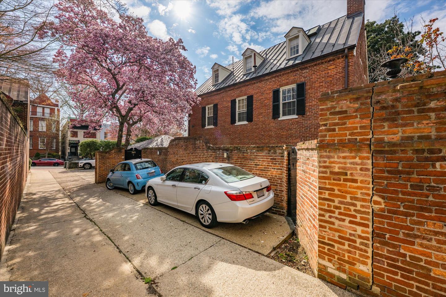 2805 P St Nw Property Photo 14