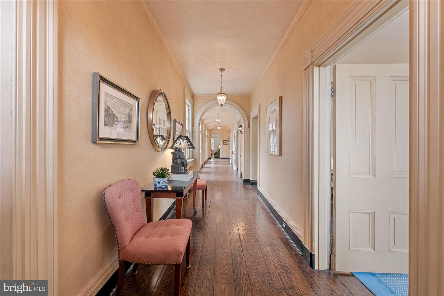 2805 P St Nw Property Photo 15