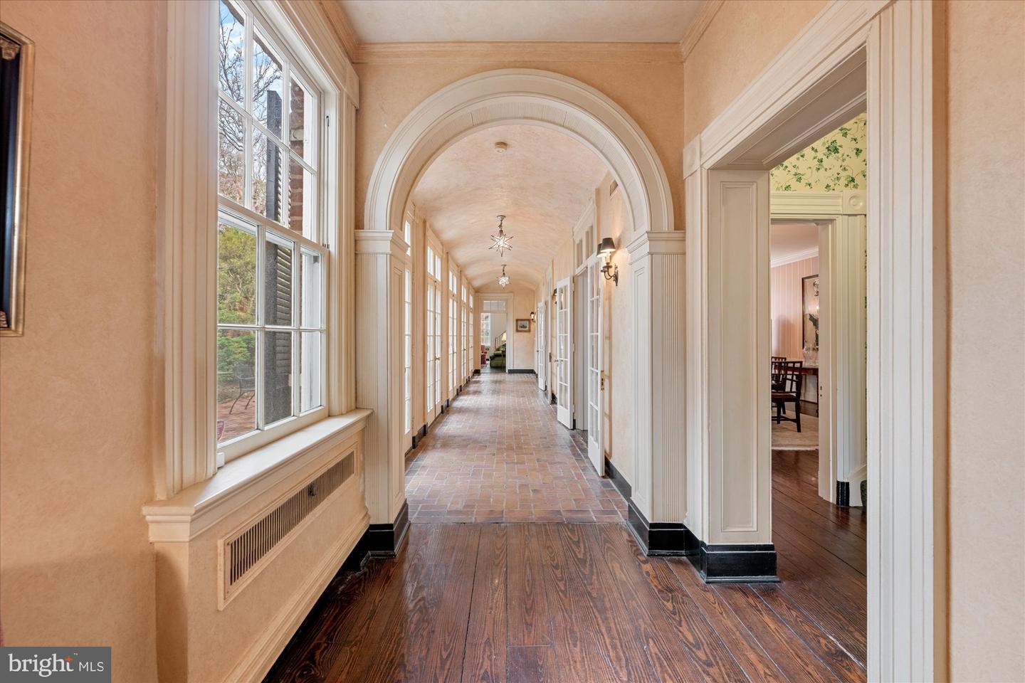 2805 P St Nw Property Photo 16