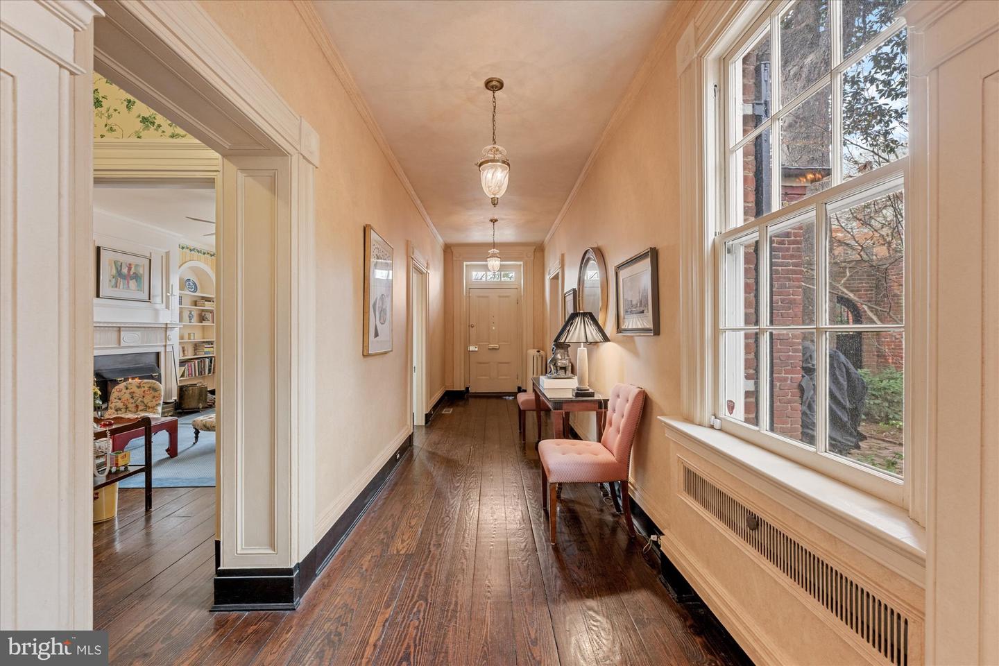 2805 P St Nw Property Photo 17