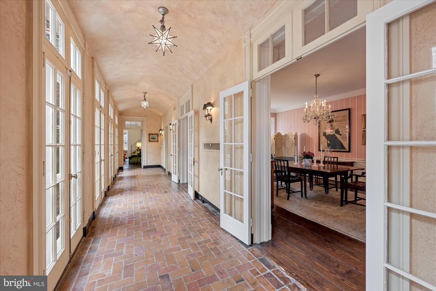 2805 P St Nw Property Photo 18