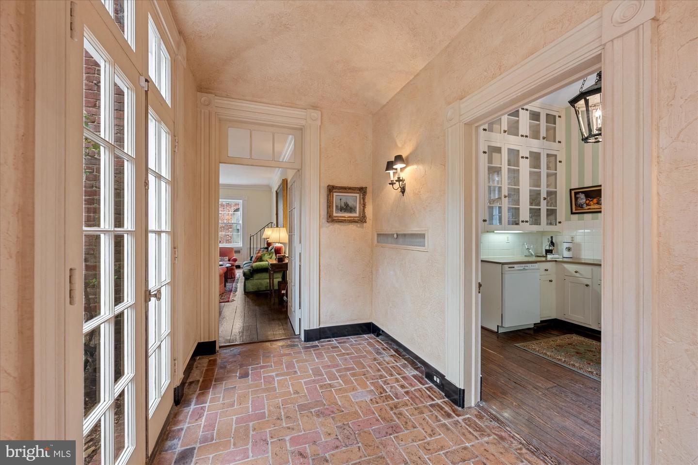 2805 P St Nw Property Photo 19