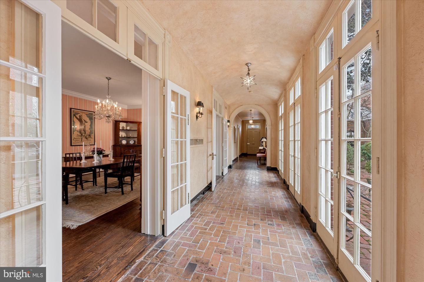 2805 P St Nw Property Photo 20